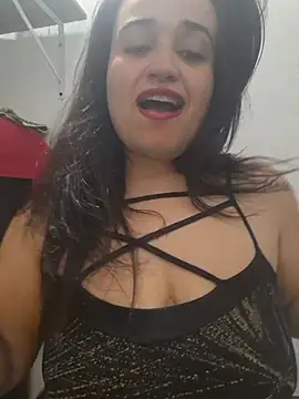 ConexaoProibida44 - Chupar o peito