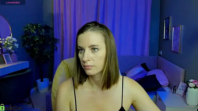 Nancy__Carter