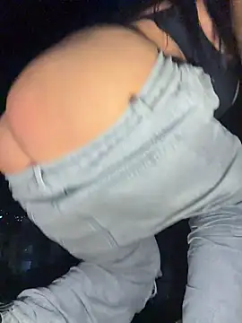 SofiaWildee - Suck my friend's tits