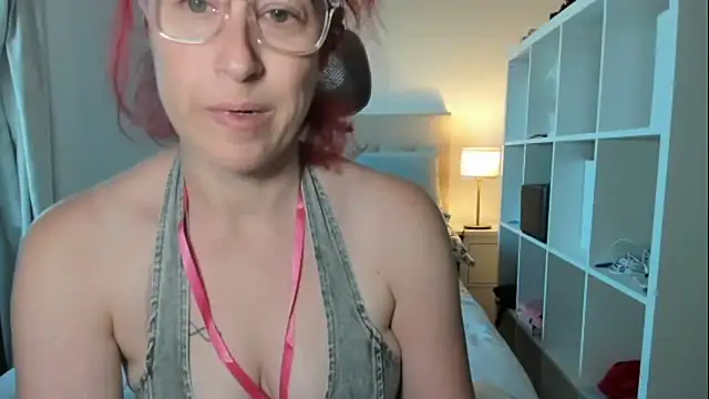 Emmita69_ - squirting
