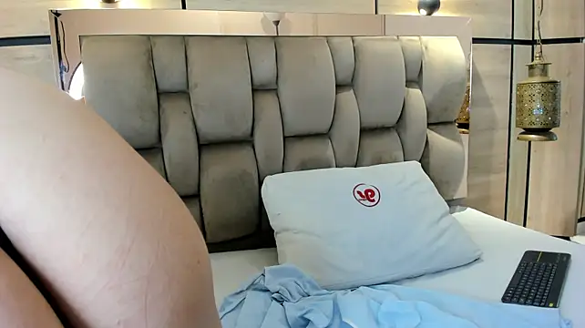 Valery_cold - fuck pussy more squirt