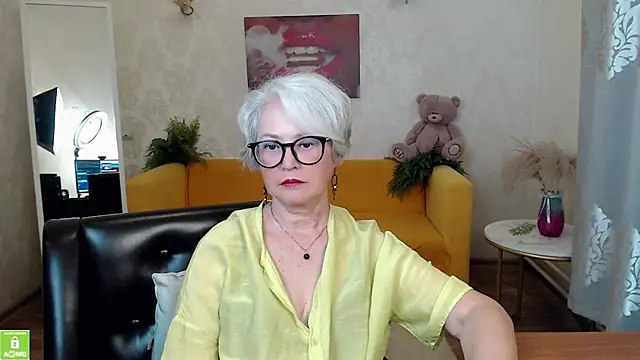 RoxxXxie_ - 🔥MAKE ME WET