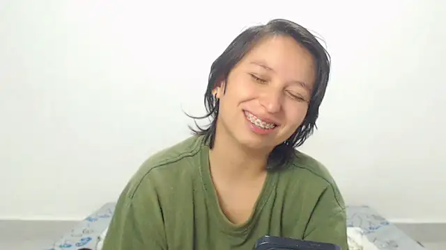 Klaret_Toy