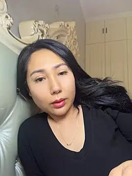 Xuemo88 - 给新主播买件性感衣服 谢谢宝贝们