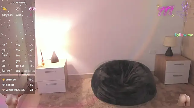 Angel_rouse_ - 💦 MAGIC SQUIRT 💦