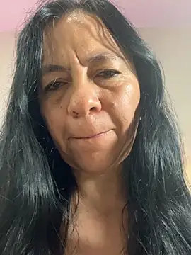 Freya_Artemisa - Squirt, masturbation and orgasmic