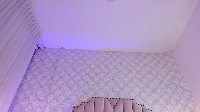 Zoejenner_