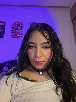 Hinataaa_
