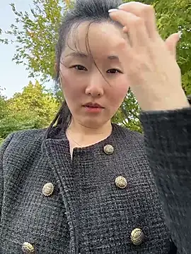 Taotao-1