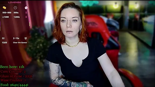 MaxPhoenixx