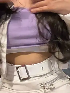 DulceMya - Squirt Cumpleañero🎁🎊😈