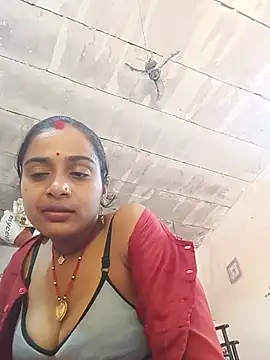 Rasima_hot