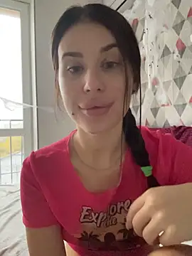 Lira_Fayeee - Sweet tits