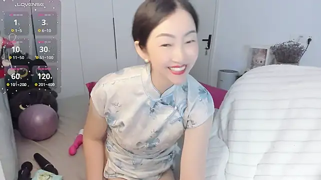 Paopao-a