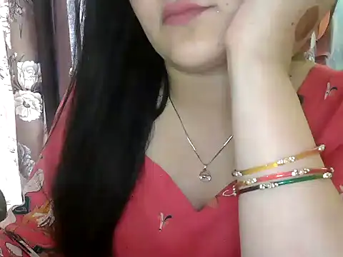 _chitranshi