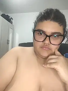 Alaia99 - Oil tits