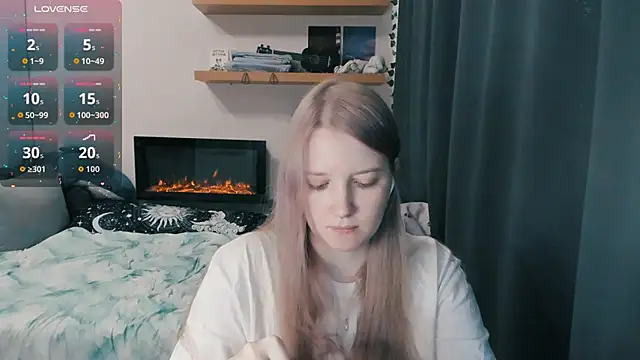 Alyaley
