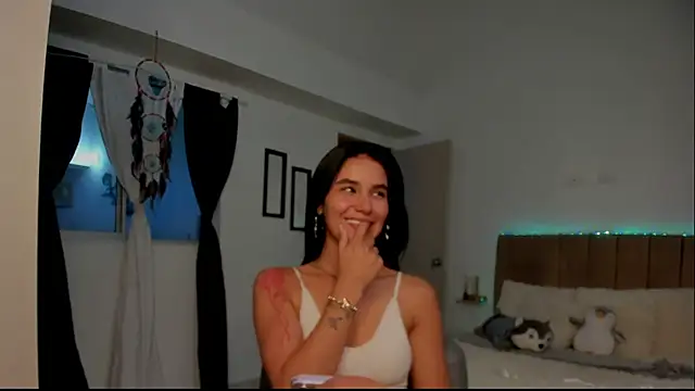 Vaneza_G1