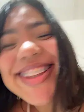 Emily_morgam - Clit big+cum