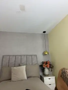 Kathecute__ - RIDE MY COCK SARA🍆SQUIRT FOR ME 💦😈😈
