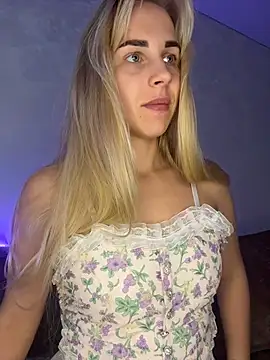 AriMiu - 🔞 Double penetration