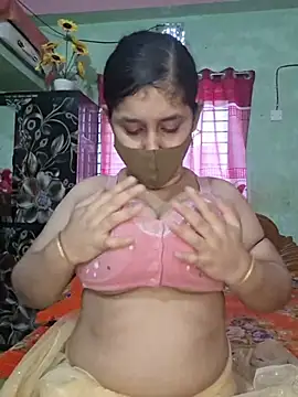 Cute_Faria - Ass, show