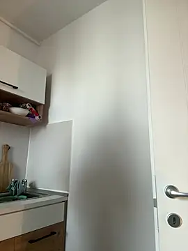 KimKelly13 - Cum showw+video last tiper