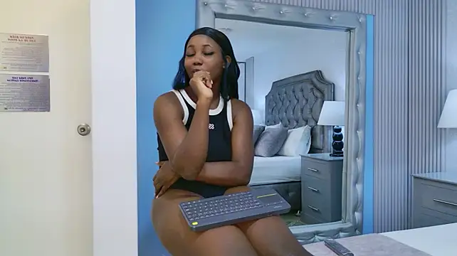 VickyWalles - Handjob 🍆