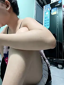 _miu__love_ - Không hỏi vé ko zl chơi thì gọi ở đây