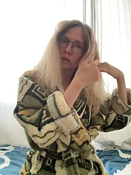 MollyStory - Masturbate