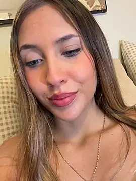 Fanyabbey - Off dresss👗👅