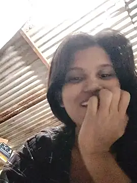Hott_Surabhi - Full nude with fec