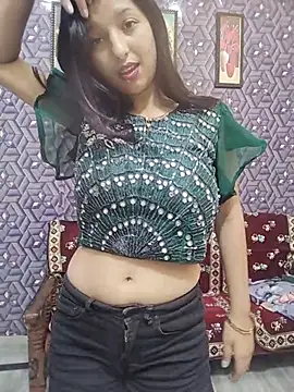 Queen_Rosyy