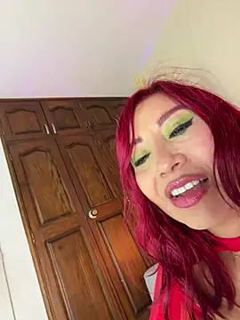 Ameliaa_lov3 - squirt medium