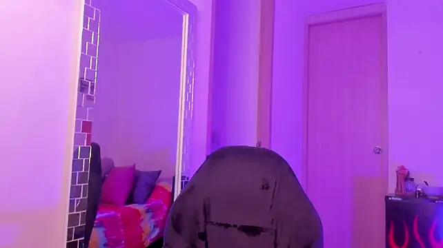 Rotwallace - Make me blowjob that dick