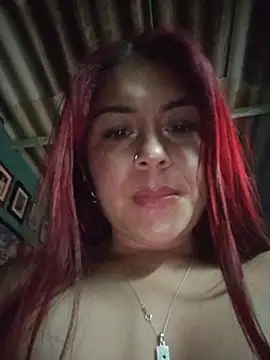 THALASSA_DIOSA - Lush dentro de mi culo