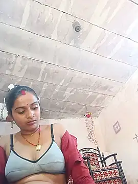 Rasima_hot