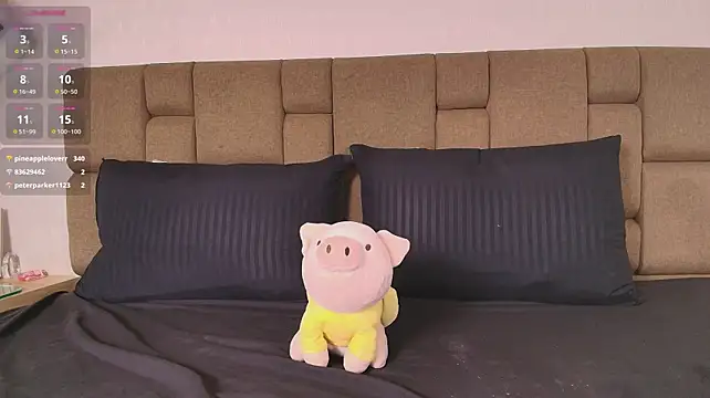 Celeste_dalton_ - Don't stop Fuck me honey