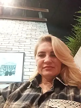 JennyOMay - Make my day 😊 naked squirt