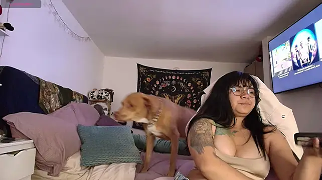 Valenor_