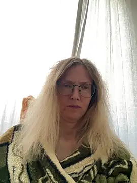 MollyStory - Masturbate