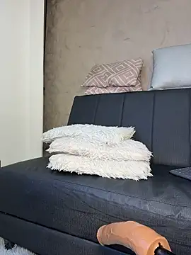 Isa__Blanc - FUCK MY ASS HARD *ANAL*
