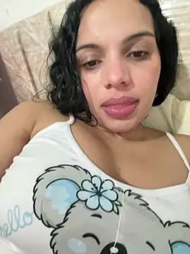 Anavalle - Dildo in pussy 👅