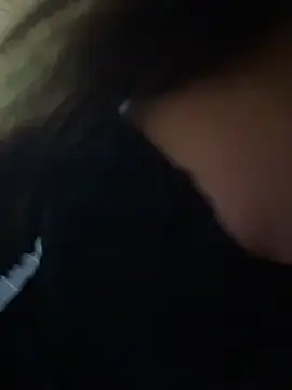 Mia999