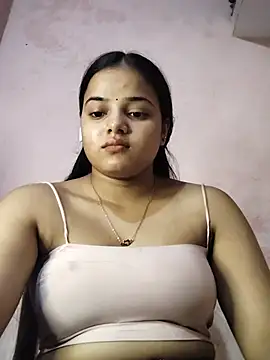 Queen_111