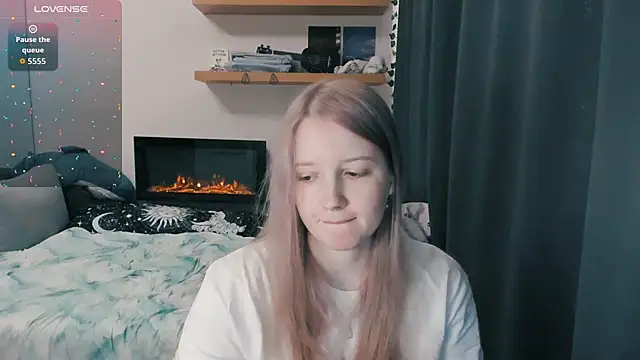 Alyaley