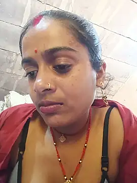 Rasima_hot