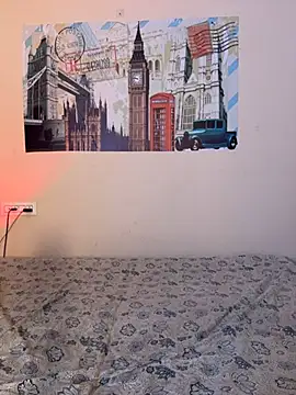 Cococouple7 - Pussy fuck