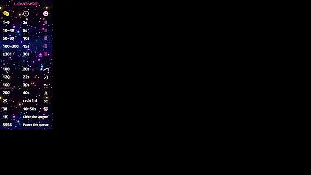 Stemaxo
