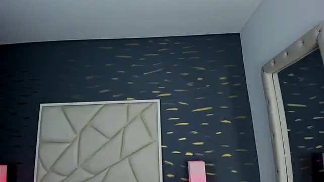 SiennaFranco - BOOBIESJOB & LICK DICK🧙